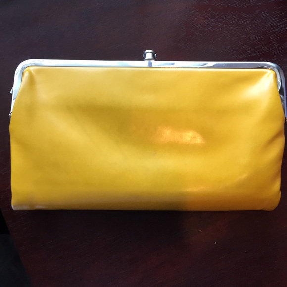 HOBO Handbags - Wallet